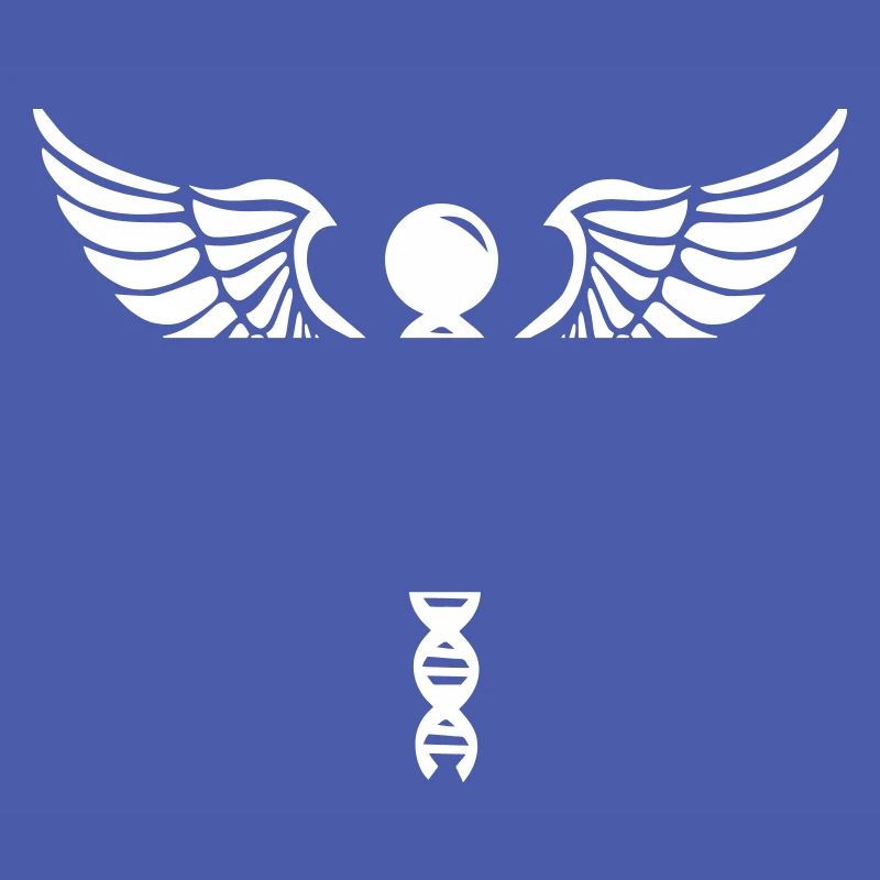 ADN Caducée