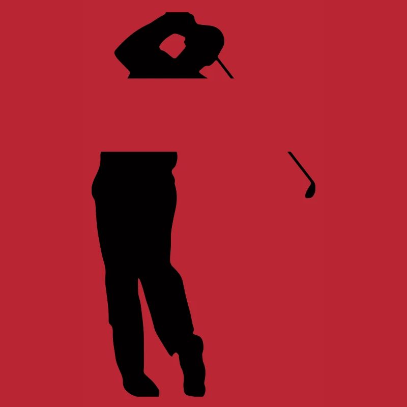 golfeurs