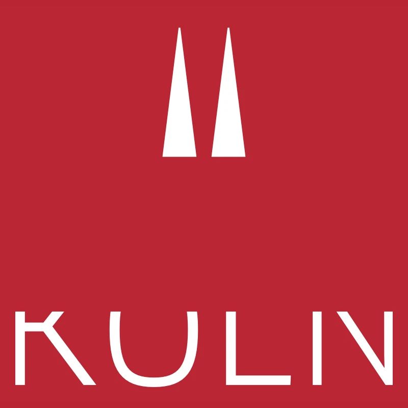 Köln
