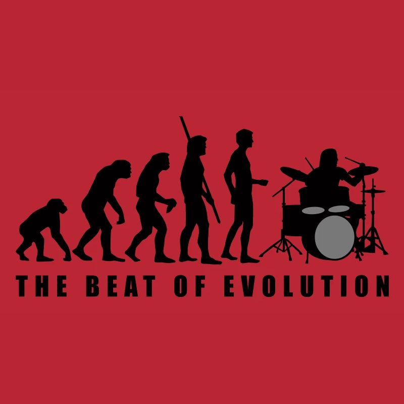 evolution_drummer_c_2c