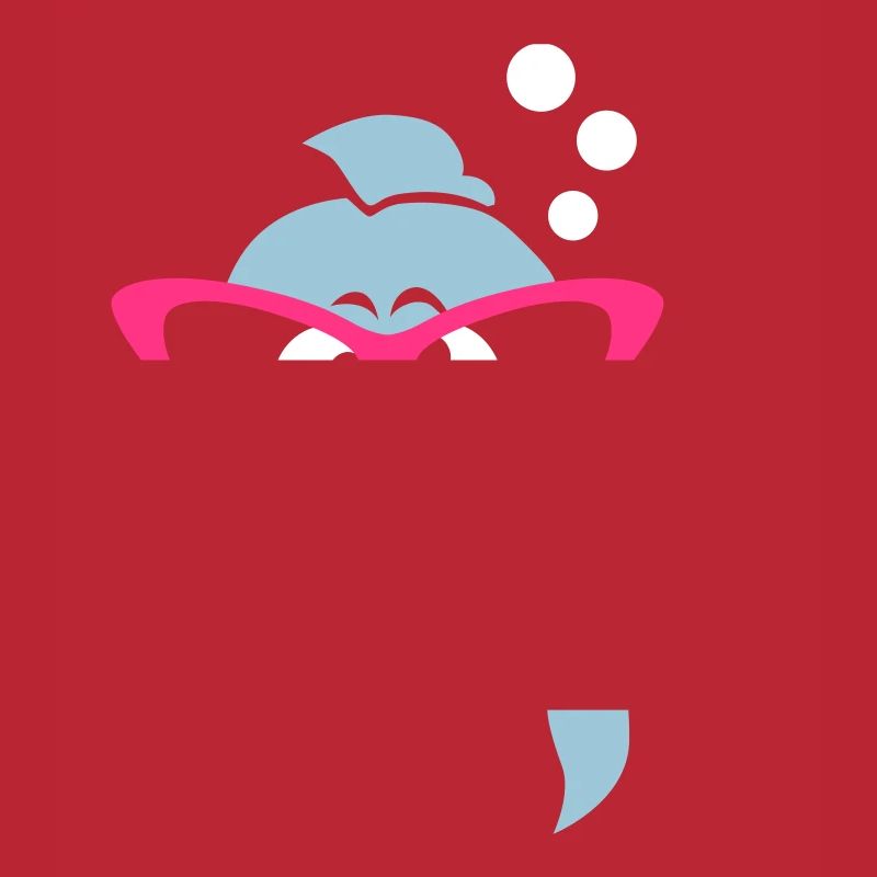 Retrofisch