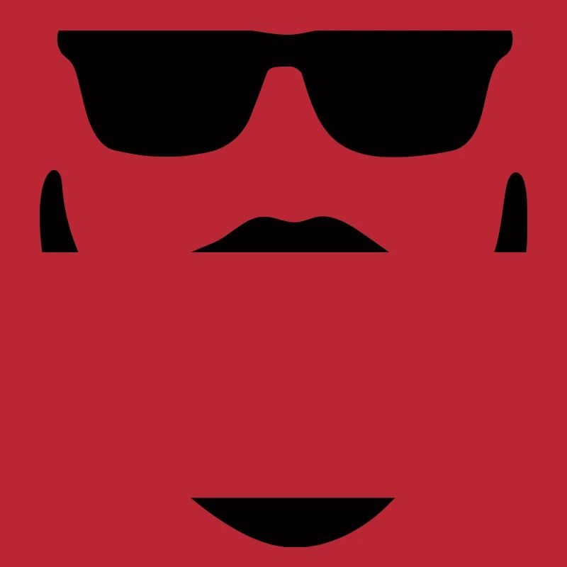 Bart Männer Geschenk Geschenkidee