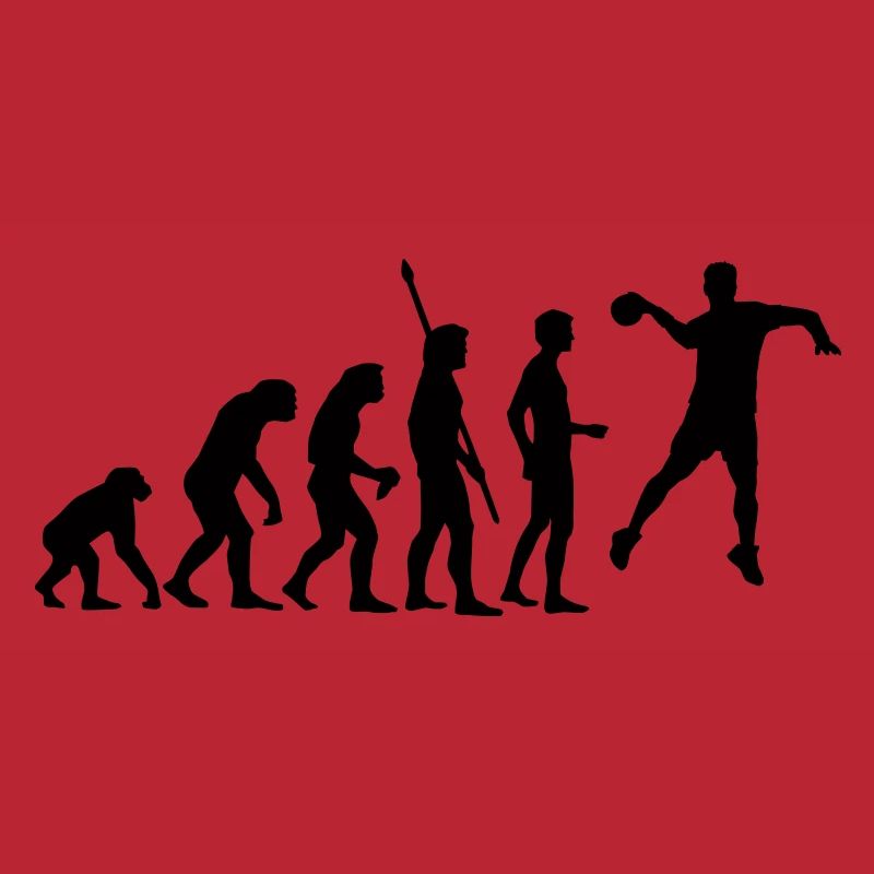 evolution_handball_062011_a_1c