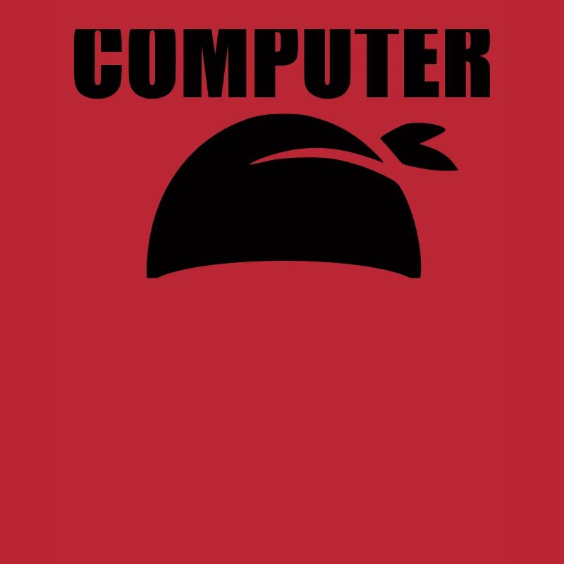 computer ninja