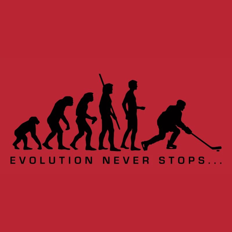 evolution_eishockey_b