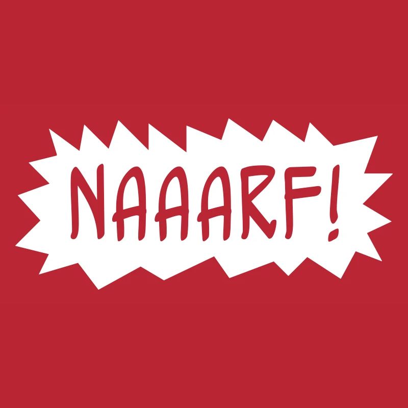 Narf