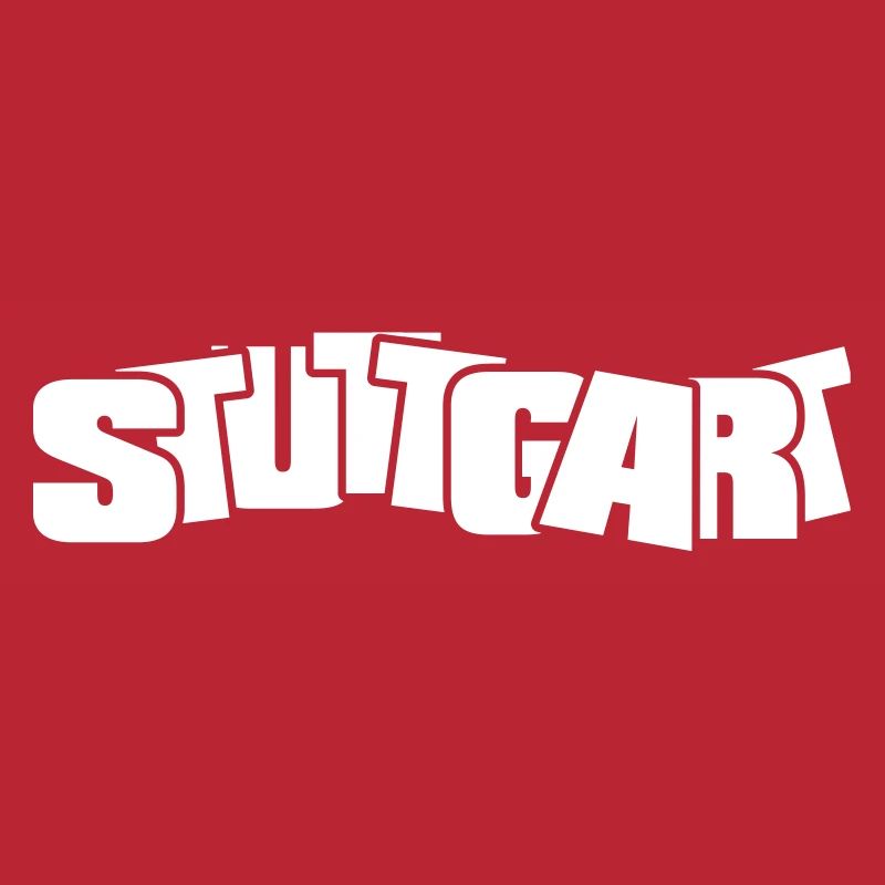 Stuttgart