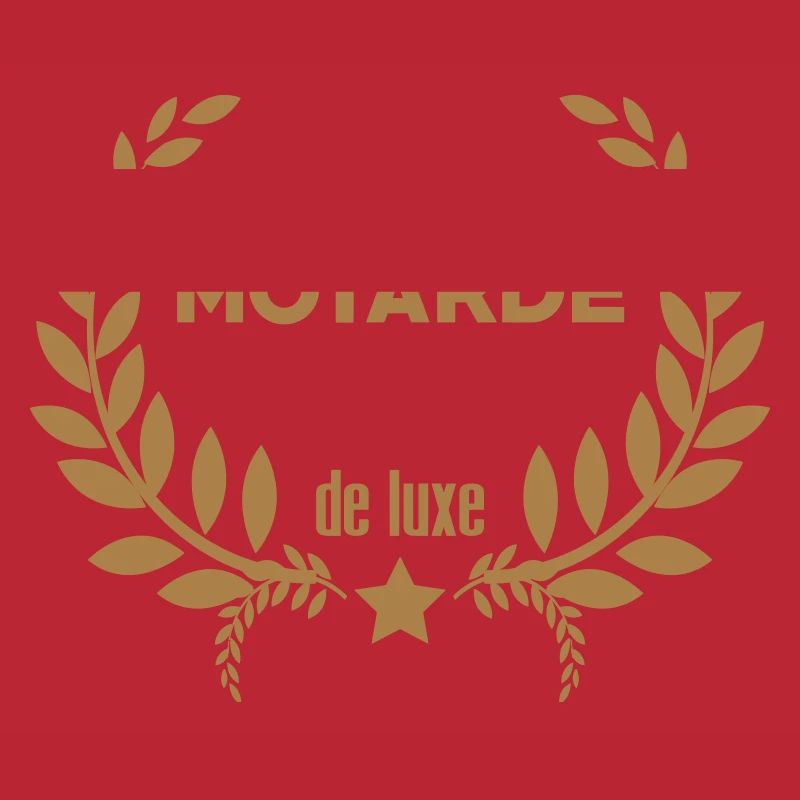 Motarde de luxe