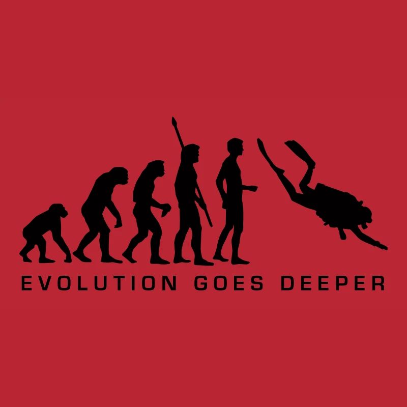 evolution_taucher_b