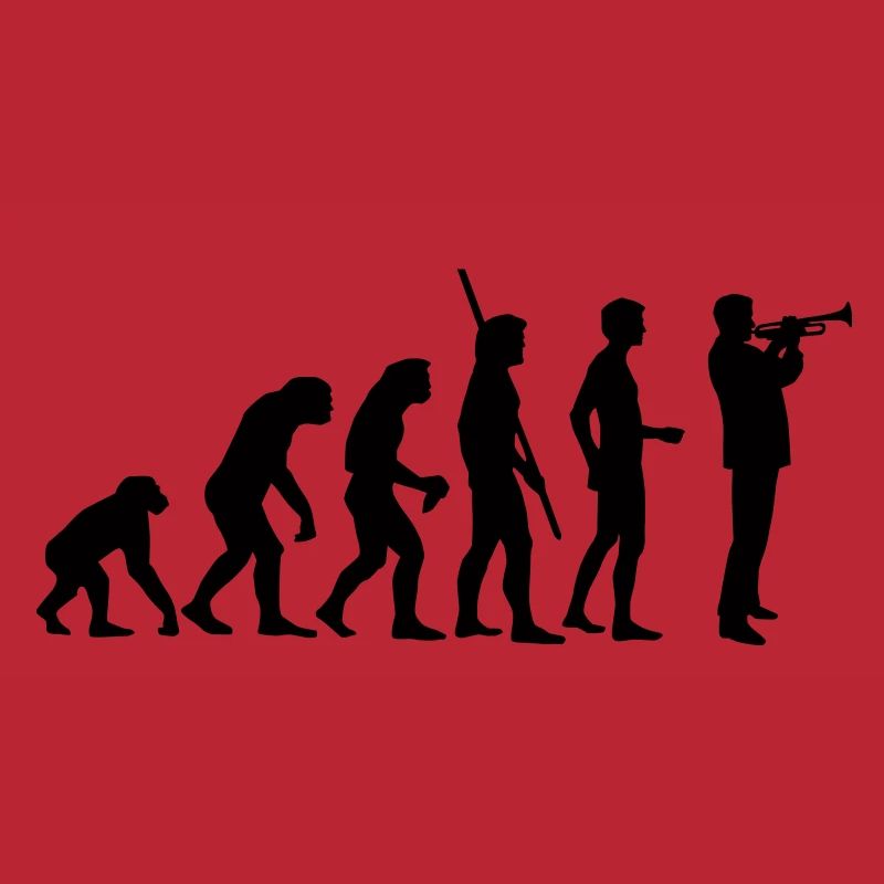evolution_trompeter