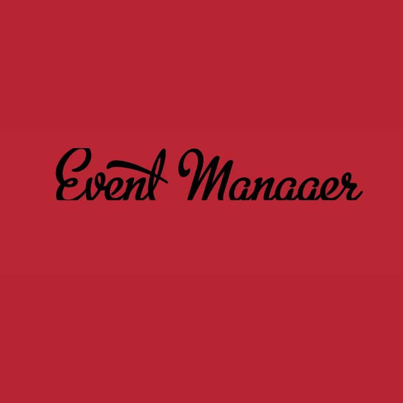 Event Manager