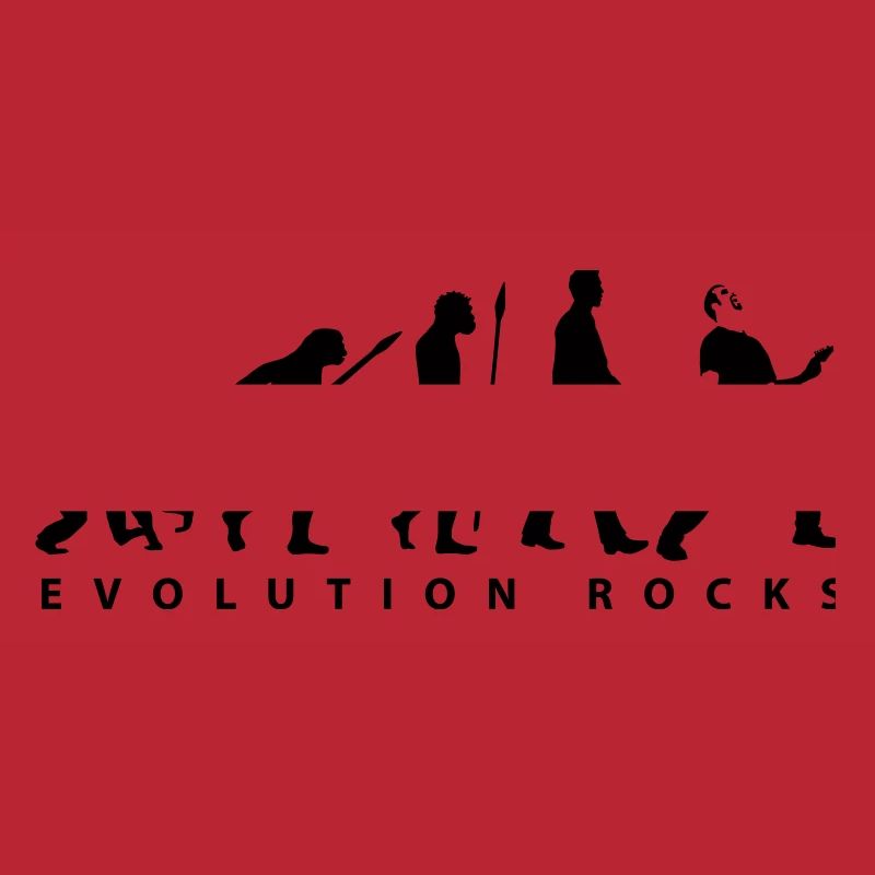 evolution_rocks_032012_b_2c