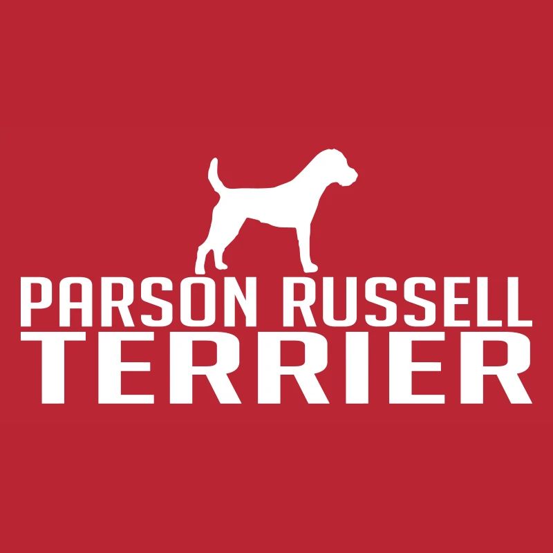 PARSON RUSSELL TERRIER Hunderasse Wilsigns Hunde