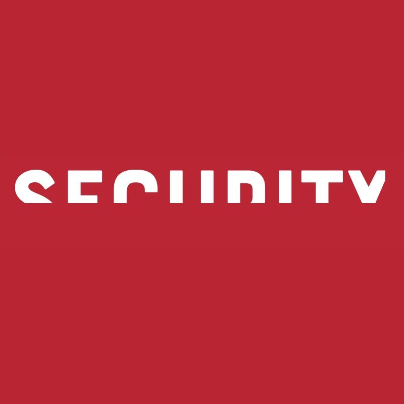 Security