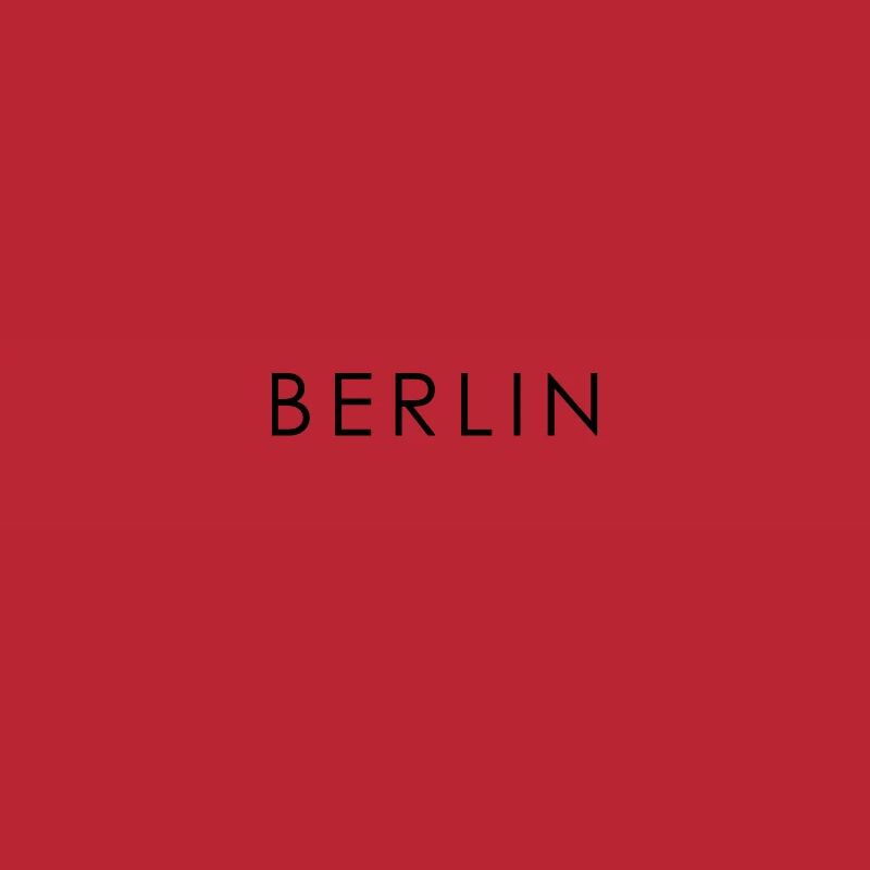 BERLIN