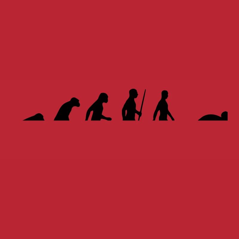 Athlétisme Sprint Sprinter Sprinting Evolution