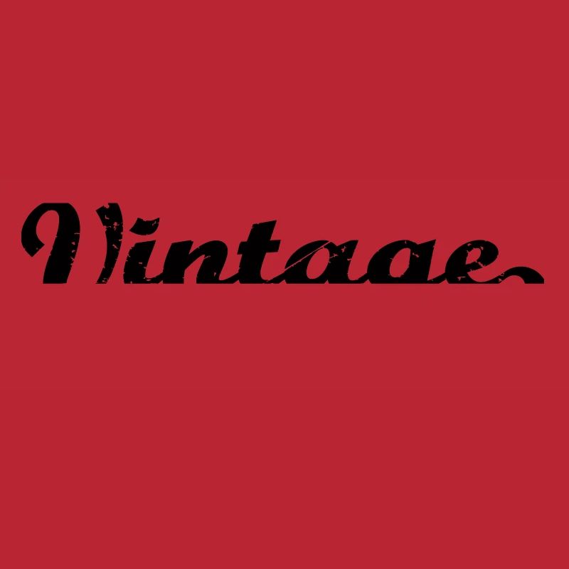 Vintage 1961