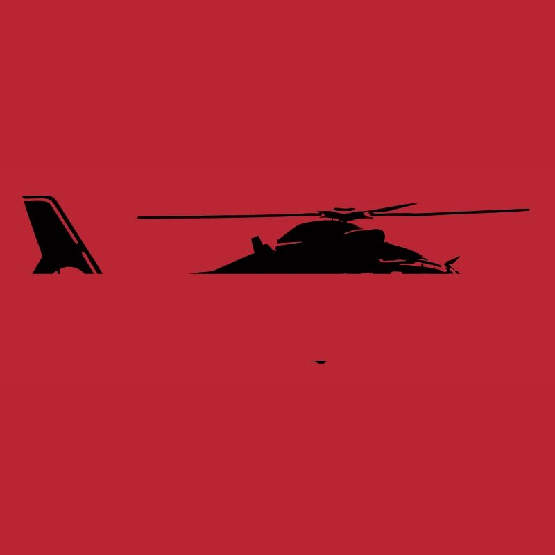EC155 AH155 Hélicoptère Hélicoptère
