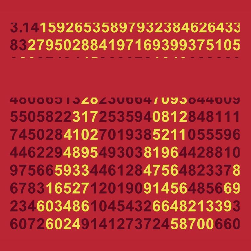 pi