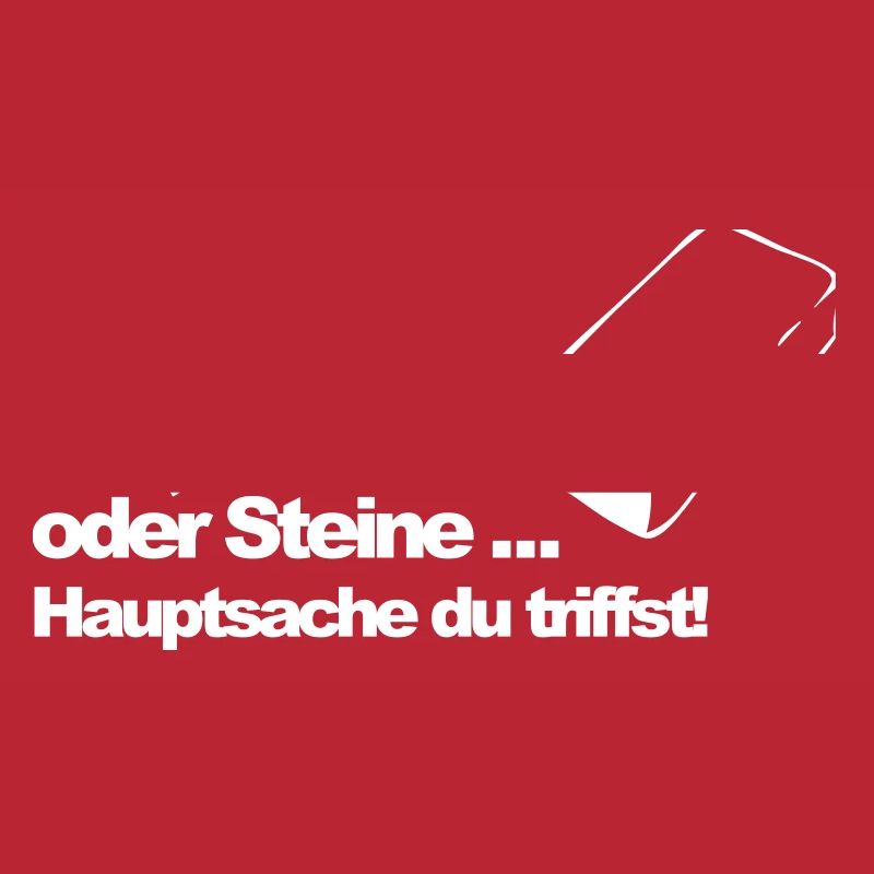 Hirn oder Steine (md)