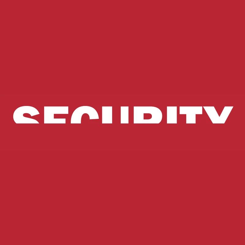 Security