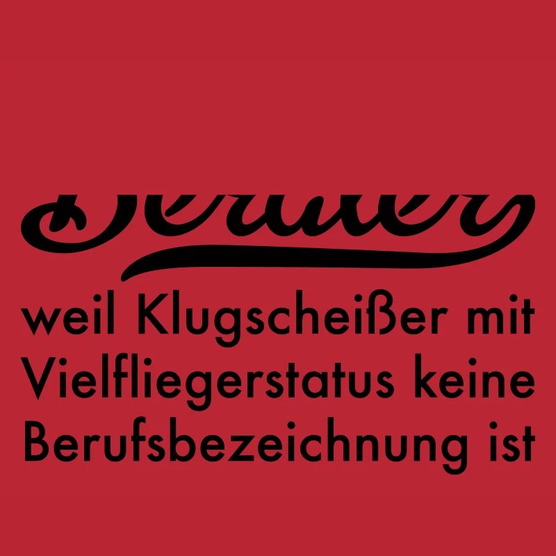 Berater