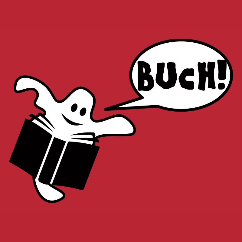 Buch