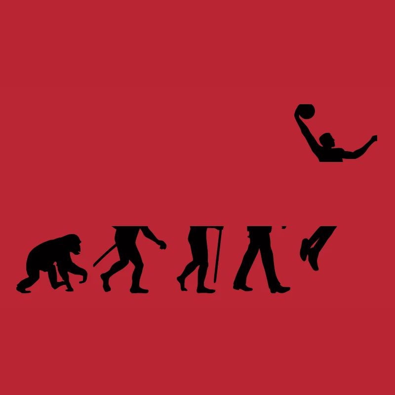evolution_basketball_102012_a_1c