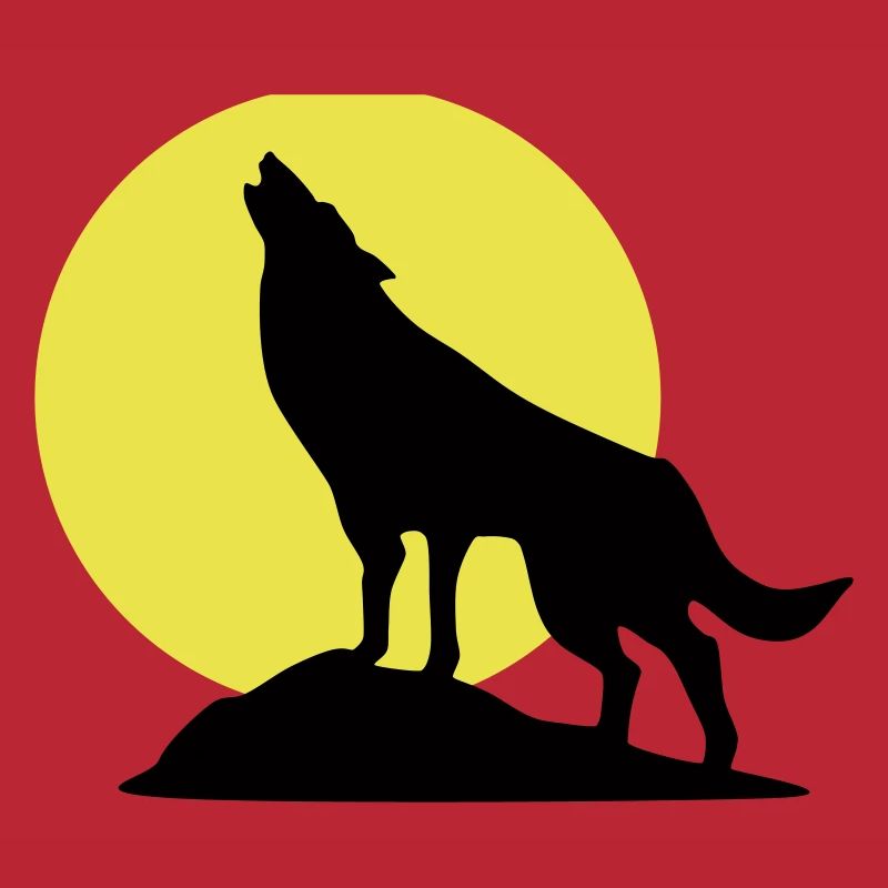 le loup
