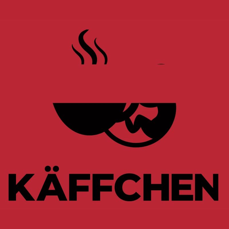 Käffchen
