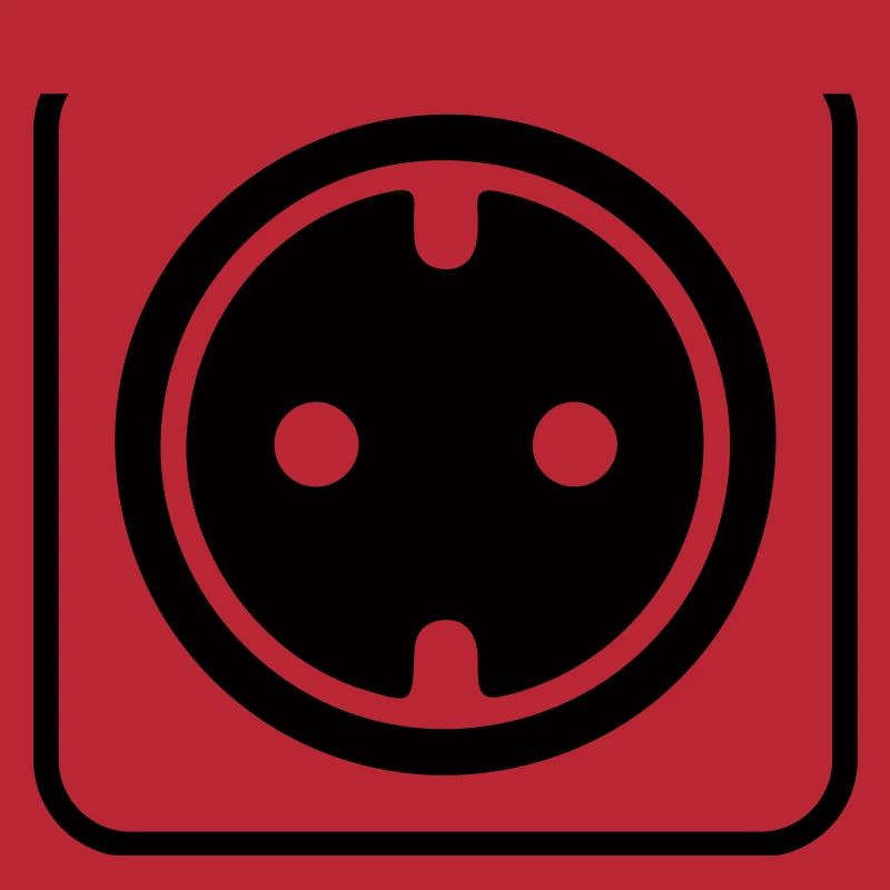 socket icon