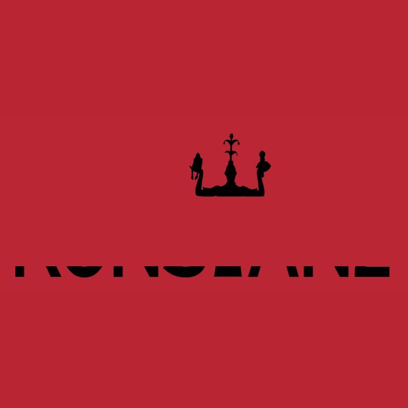 Constancy