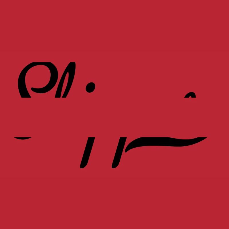 Skipper