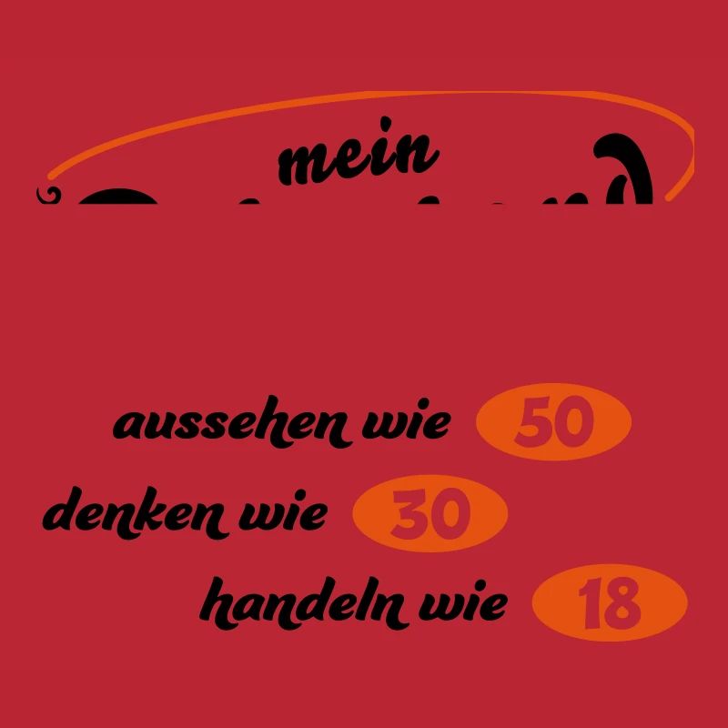 Rentner