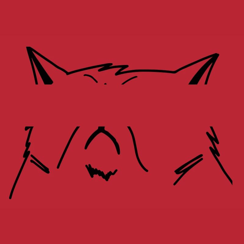 grumpy cat