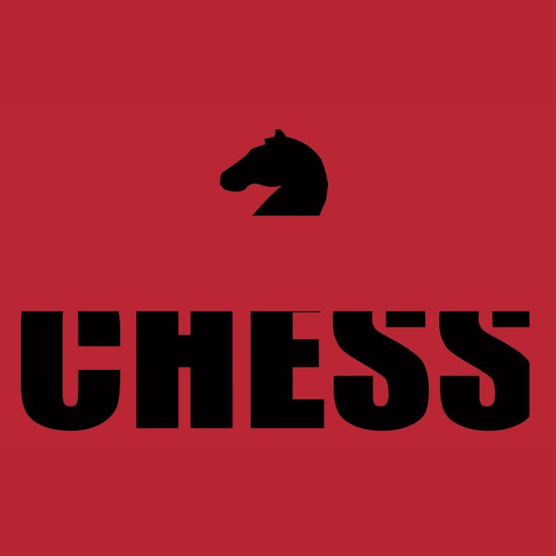 échecs