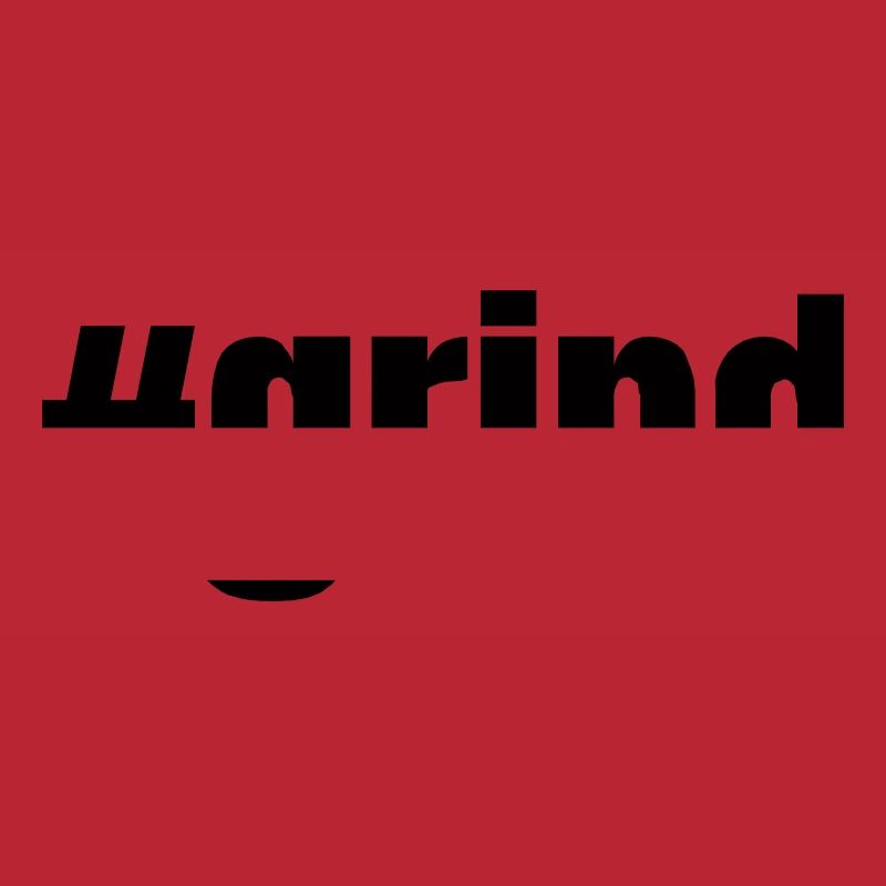 #grind | Motivation Idée cadeau