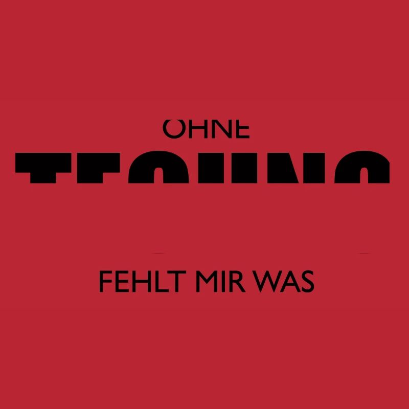 Ohne Techno fehlt dir was