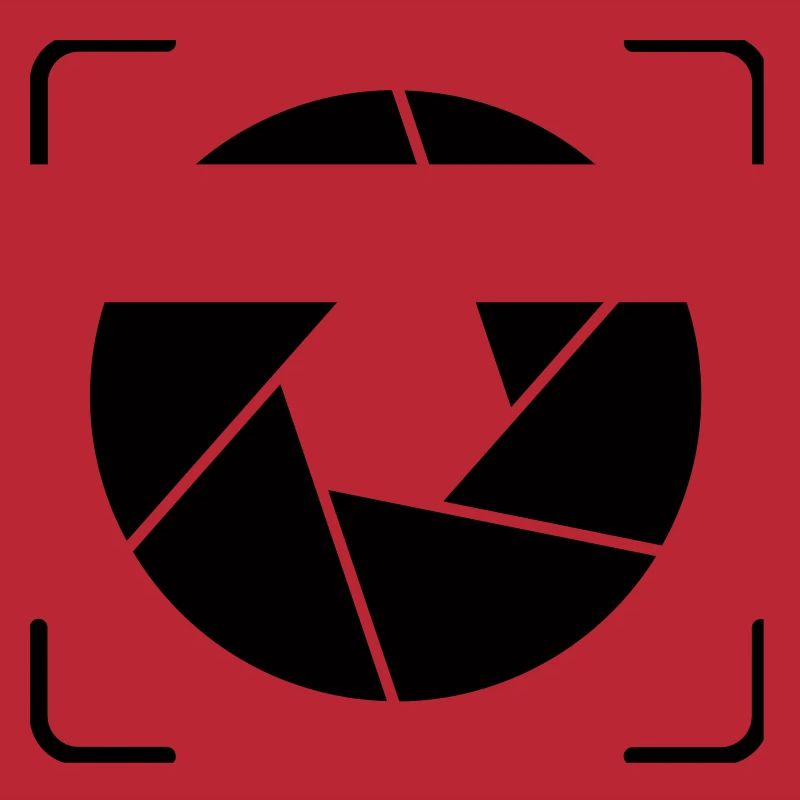 Kamera - Linsen