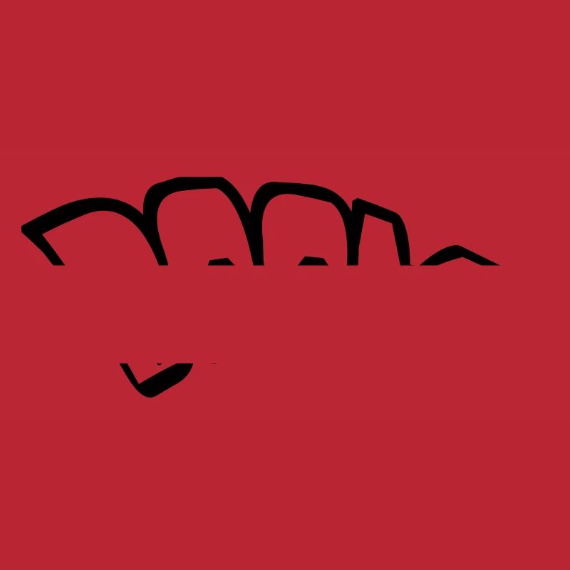 boom text feuer heiss tnt dynamit explodieren expl