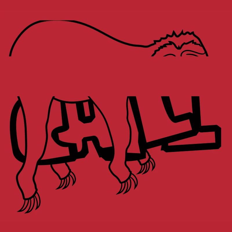 chill sloth relax muede chillen haengen sc