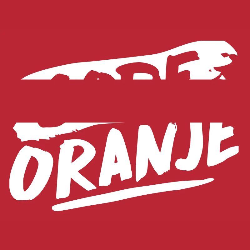 Code orange