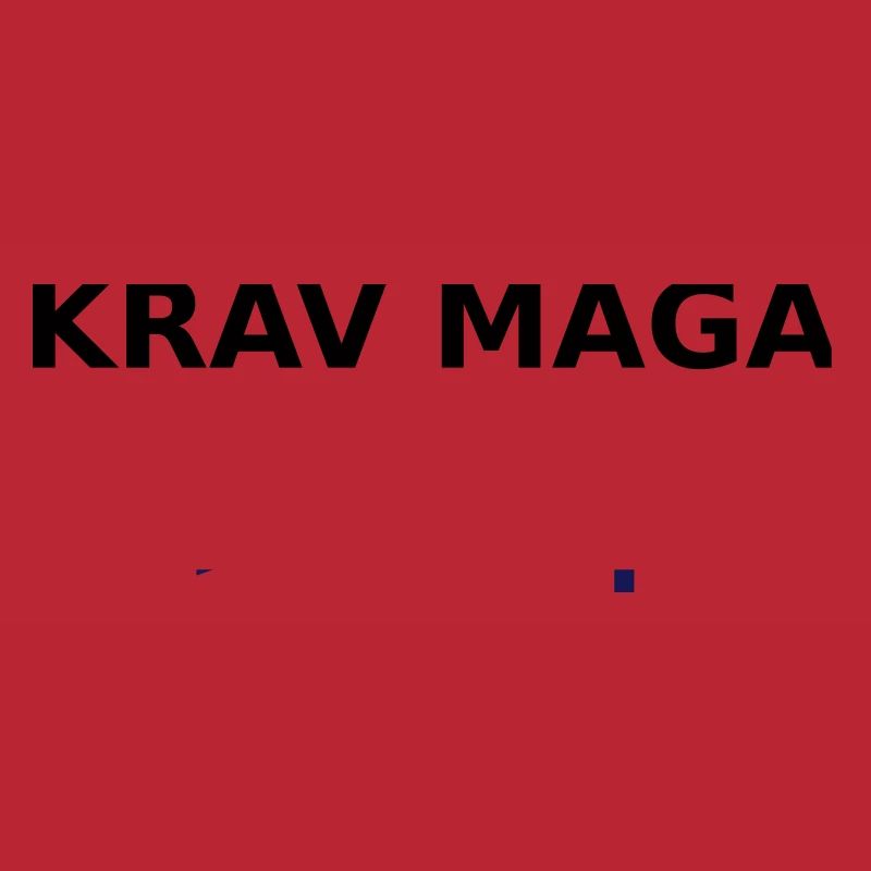 KRAV MAGA