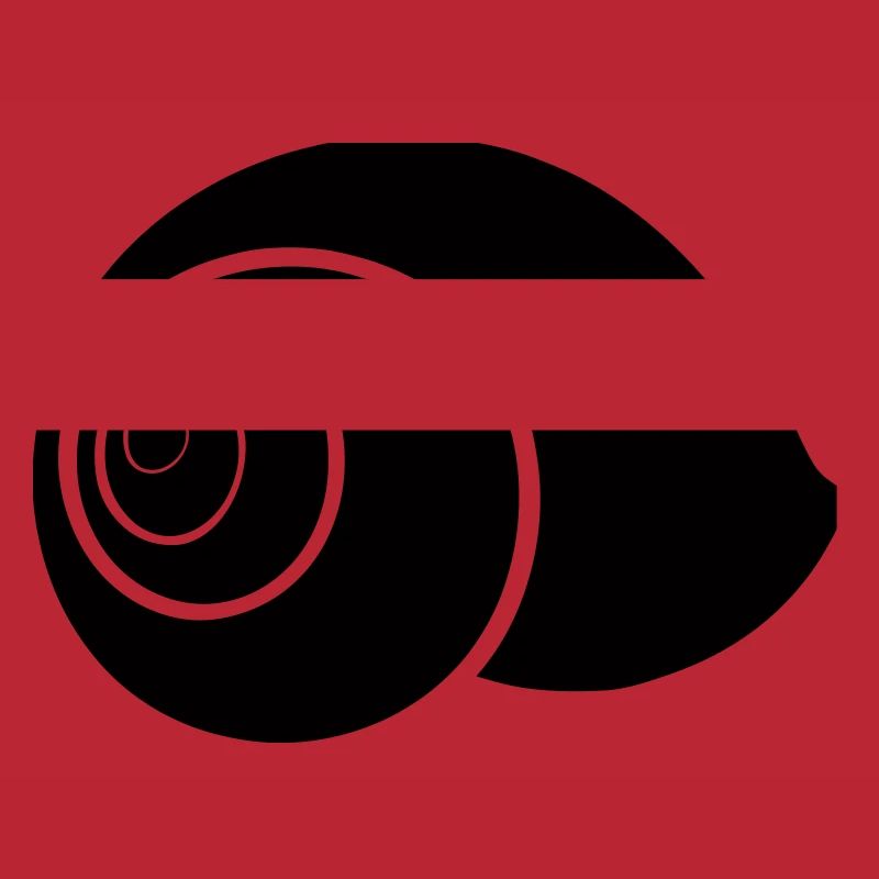 SNAILCASE