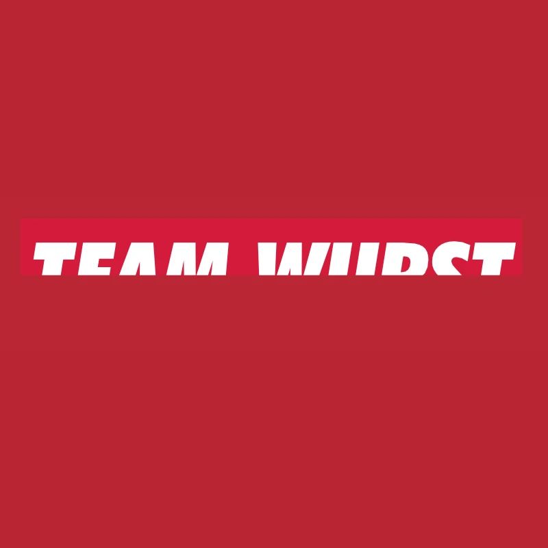 Team Wurst