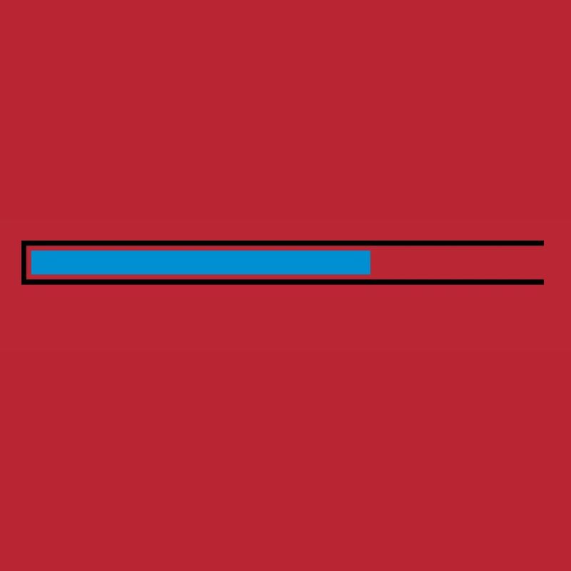 balken please weit loading ladebalken runterladen