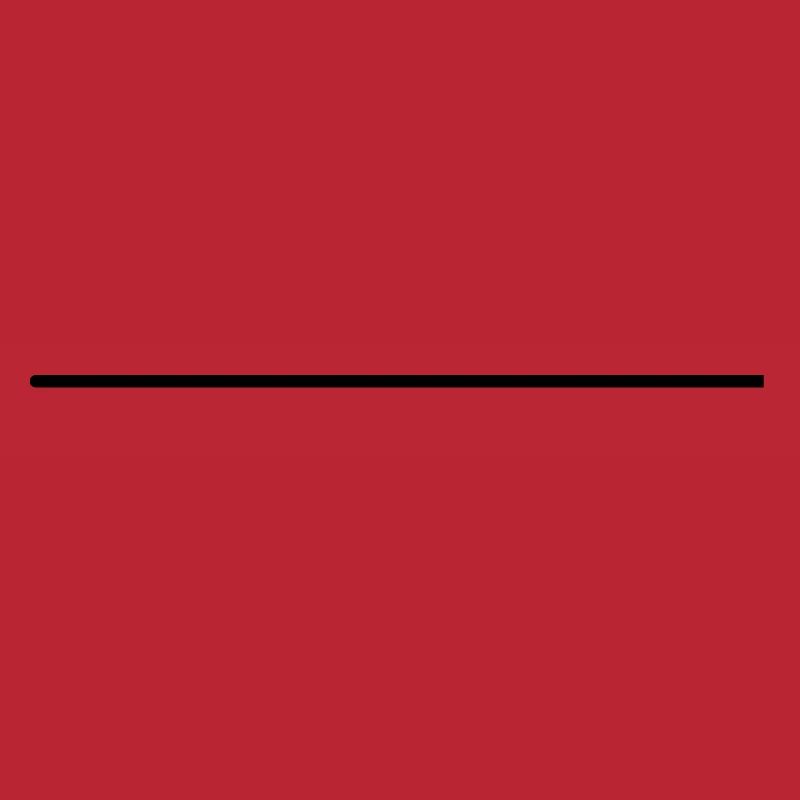Double line - double lines