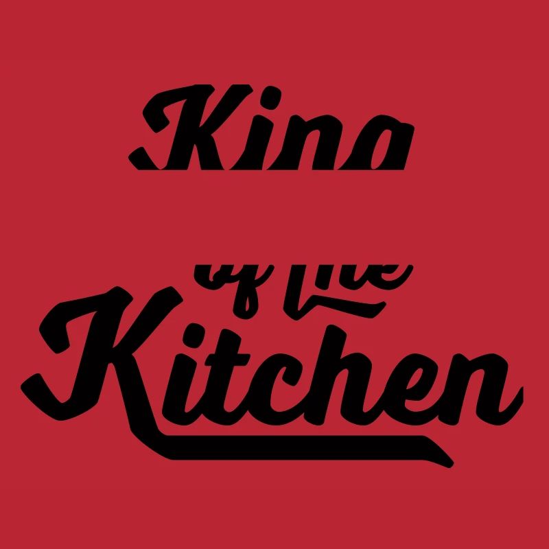 Kochen