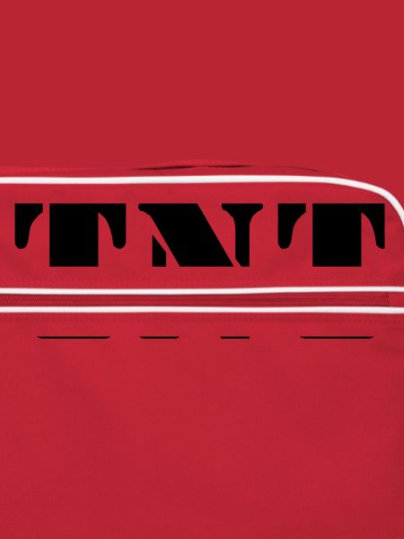 TNT Dynamite