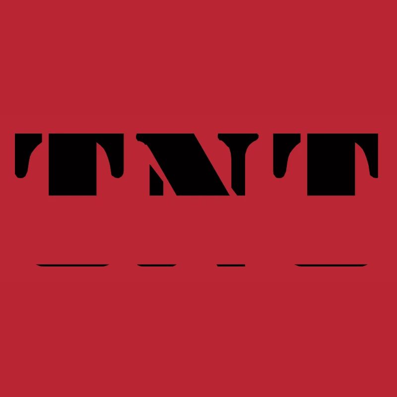 TNT Dynamit